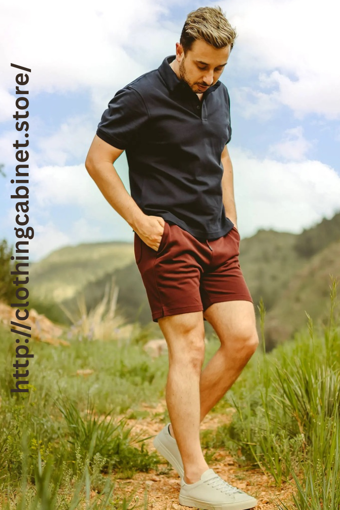 New Fashion Short and Sweet 2025