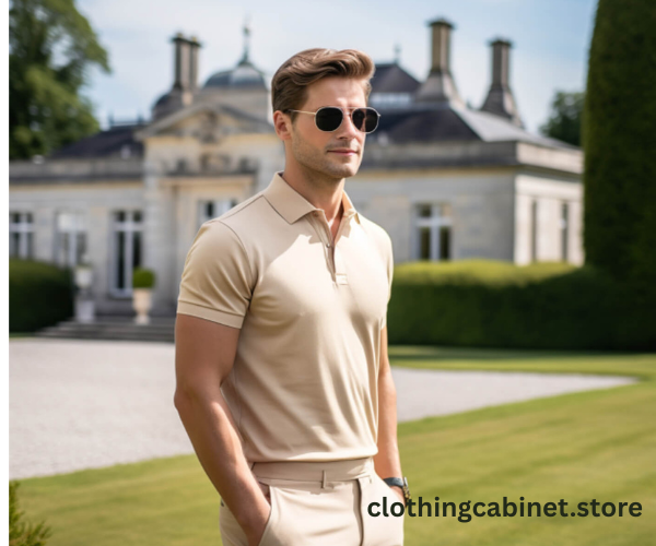 Grace of Old Money Fashion in 2025